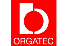 Orgatec Fuarı'ndayız