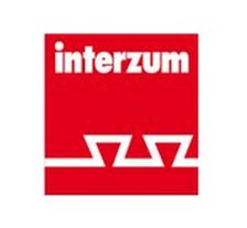 Interzum 2015 Fuarı