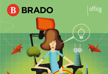 BRADO OFFICE