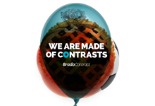 BRADO CONTRACT