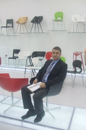 CIFF 2010