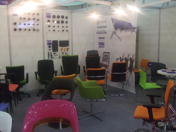 Intermob 2009