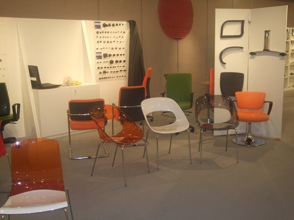 ZOW 2009