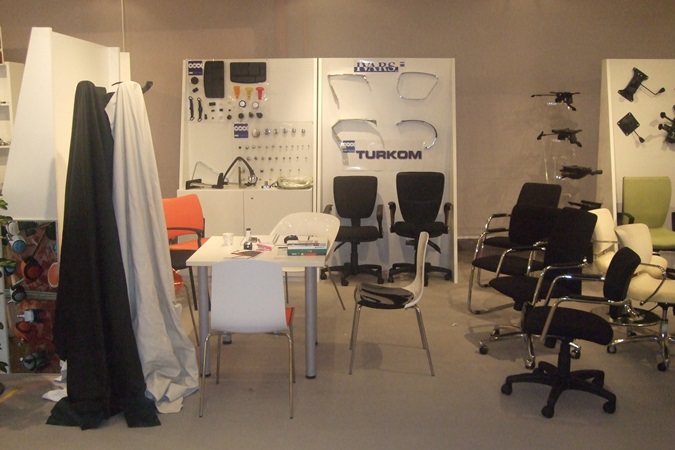 ZOW 2010