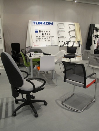 ZOW 2011