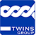 Twins Group