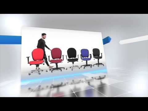 Interzum 2015 Köln - Almanya